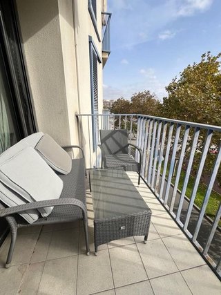 Piso en venta en Casc Antic - Nou Cambrils en Cambrils
