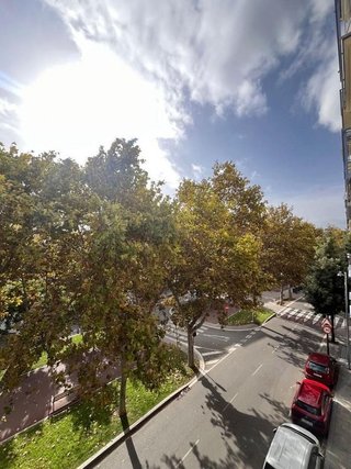 Piso en venta en Casc Antic - Nou Cambrils en Cambrils