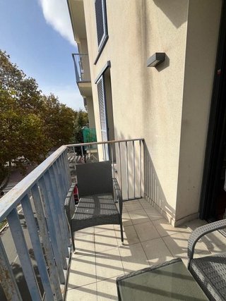 Piso en venta en Casc Antic - Nou Cambrils en Cambrils