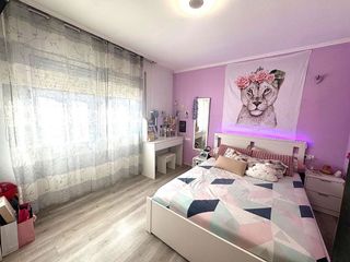 Chalet en venta en Eixample Residencial en Roda de Barà