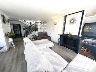 Chalet en venta en Eixample Residencial en Roda de Barà