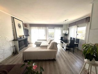 Chalet en venta en Eixample Residencial en Roda de Barà