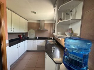 Chalet en venta en Eixample Residencial en Roda de Barà