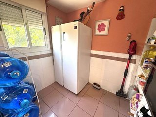 Chalet en venta en Eixample Residencial en Roda de Barà