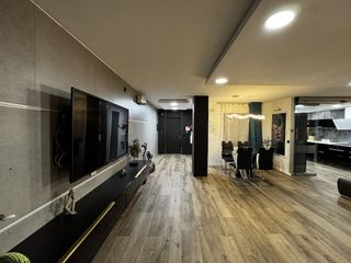 Piso en venta en Banyoles