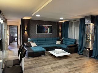 Piso en venta en Banyoles