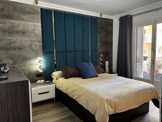 Piso en venta en Banyoles