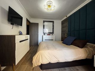 Piso en venta en Banyoles