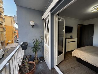 Piso en venta en Banyoles