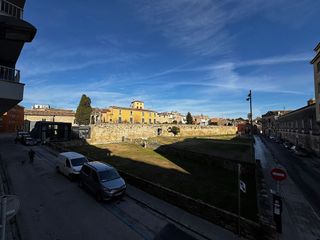 Piso en venta en Banyoles