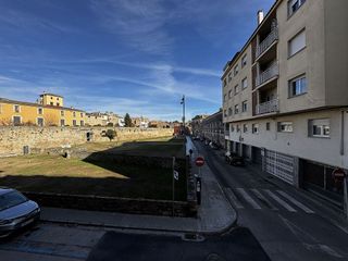 Piso en venta en Banyoles