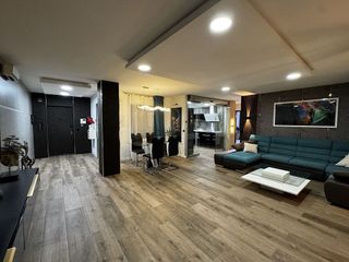 Piso en venta en Banyoles