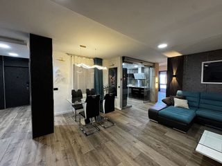 Piso en venta en Banyoles