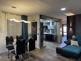 Piso en venta en Banyoles