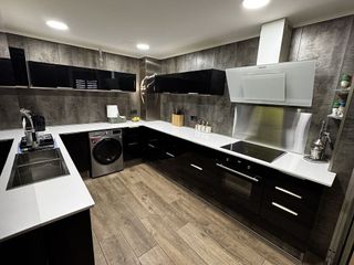 Piso en venta en Banyoles