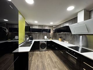 Piso en venta en Banyoles