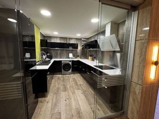 Piso en venta en Banyoles