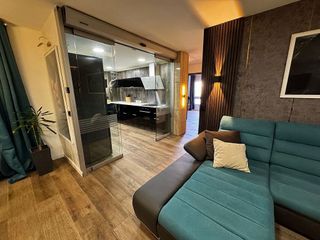 Piso en venta en Banyoles