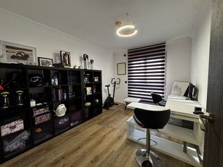 Piso en venta en Banyoles