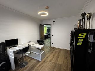 Piso en venta en Banyoles