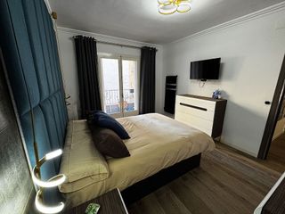 Piso en venta en Banyoles