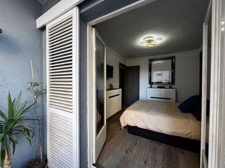 Piso en venta en Banyoles