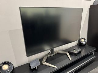 Monitor Philips 240 Hz