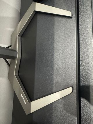 Monitor Philips 240 Hz