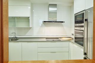 Piso en alquiler en Areal – Zona Centro en Vigo