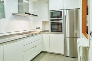 Piso en alquiler en Areal – Zona Centro en Vigo