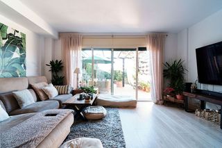 Casa adosada en venta en Sant Pol - Volta de l'Ametller en Sant Feliu de Guíxols