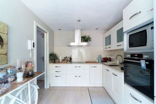 Casa adosada en venta en Sant Pol - Volta de l'Ametller en Sant Feliu de Guíxols