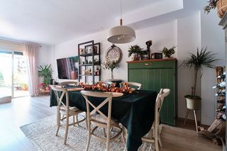 Casa adosada en venta en Sant Pol - Volta de l'Ametller en Sant Feliu de Guíxols