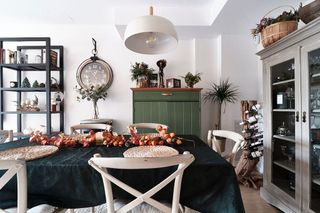 Casa adosada en venta en Sant Pol - Volta de l'Ametller en Sant Feliu de Guíxols