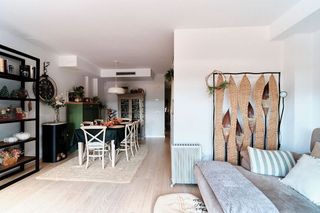 Casa adosada en venta en Sant Pol - Volta de l'Ametller en Sant Feliu de Guíxols