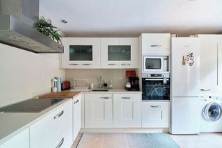 Casa adosada en venta en Sant Pol - Volta de l'Ametller en Sant Feliu de Guíxols