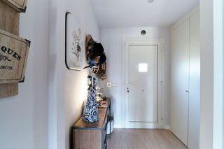 Casa adosada en venta en Sant Pol - Volta de l'Ametller en Sant Feliu de Guíxols