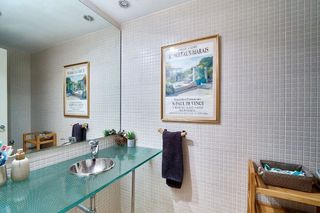 Casa adosada en venta en Sant Pol - Volta de l'Ametller en Sant Feliu de Guíxols