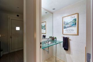 Casa adosada en venta en Sant Pol - Volta de l'Ametller en Sant Feliu de Guíxols