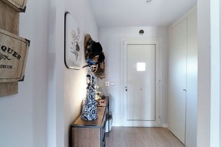 Casa adosada en venta en Sant Pol - Volta de l'Ametller en Sant Feliu de Guíxols