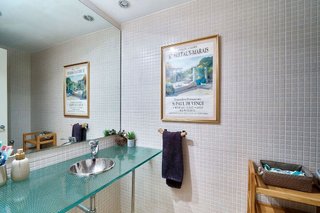 Casa adosada en venta en Sant Pol - Volta de l'Ametller en Sant Feliu de Guíxols