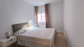 Piso en alquiler en Ave en Zaragoza