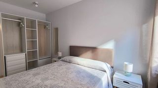 Piso en alquiler en Ave en Zaragoza