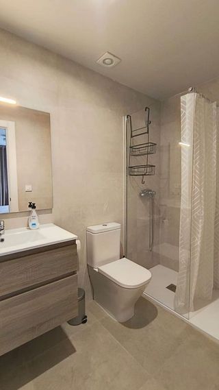 Piso en alquiler en Ave en Zaragoza