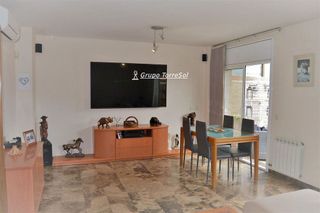 Casa pareada en venta en Vilafortuny - Cap de Sant Pere en Cambrils
