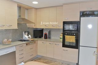 Casa pareada en venta en Vilafortuny - Cap de Sant Pere en Cambrils