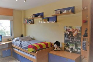 Casa pareada en venta en Vilafortuny - Cap de Sant Pere en Cambrils