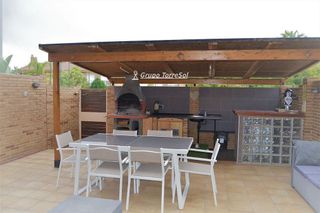 Casa pareada en venta en Vilafortuny - Cap de Sant Pere en Cambrils