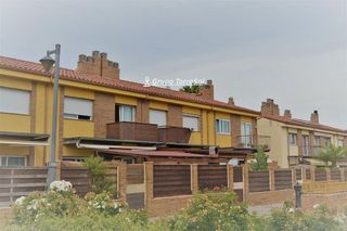 Casa pareada en venta en Vilafortuny - Cap de Sant Pere en Cambrils