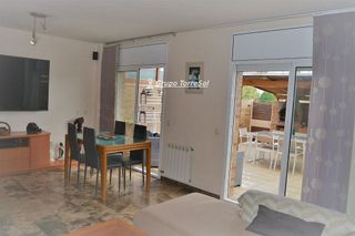 Casa pareada en venta en Vilafortuny - Cap de Sant Pere en Cambrils